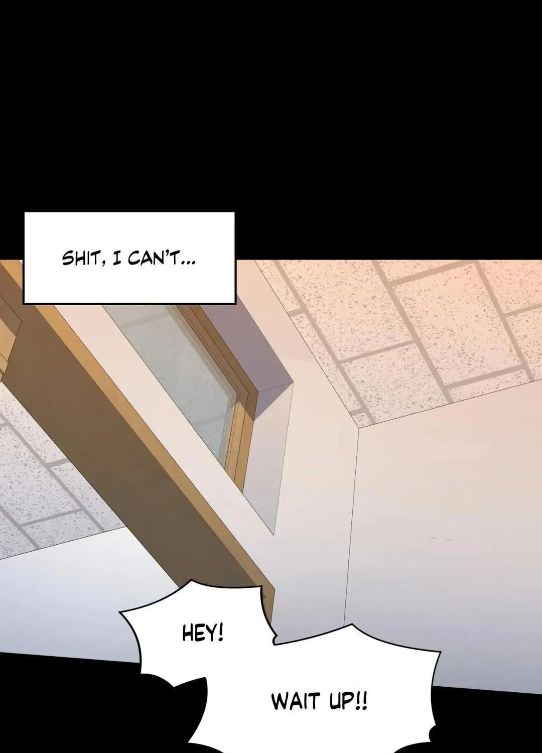 Read Wrong Night Stand chapter 31 image 112 on Lezhin