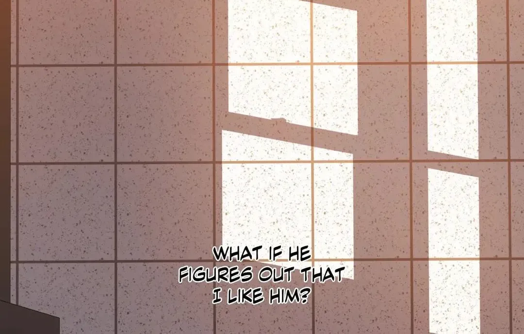 Read Wrong Night Stand chapter 31 image 115 on Lezhin