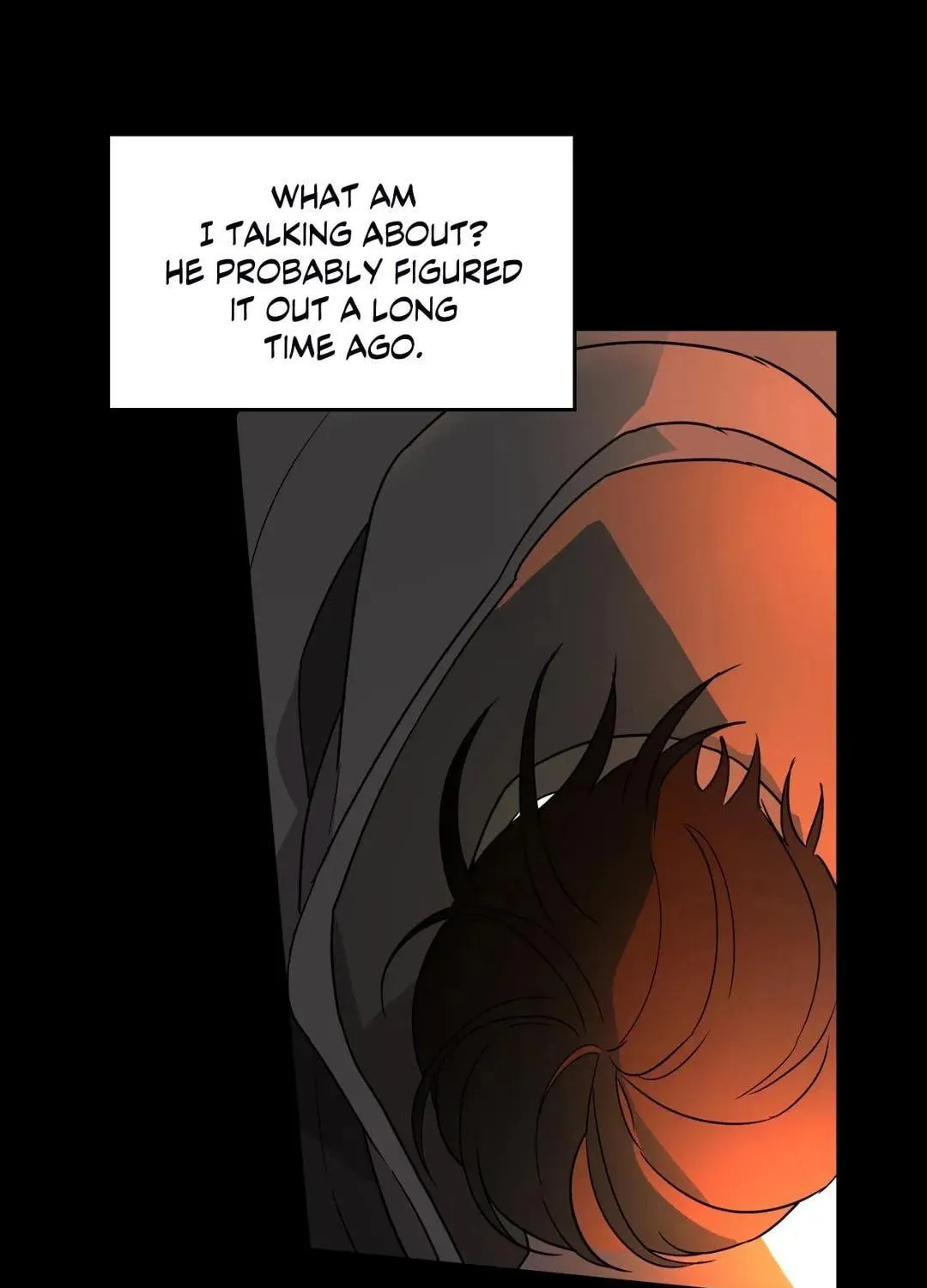 Read Wrong Night Stand chapter 31 image 118 on Lezhin