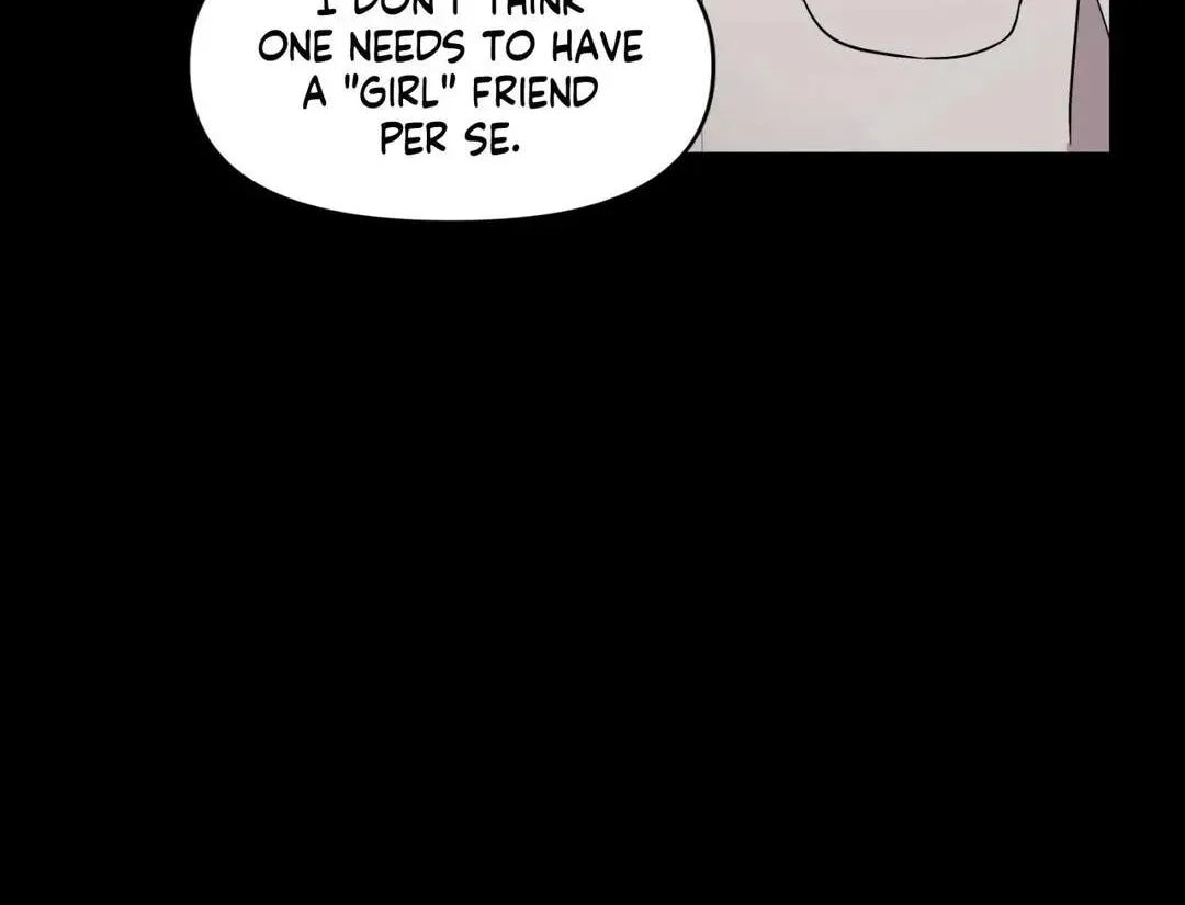 Read Wrong Night Stand chapter 31 image 12 on Lezhin