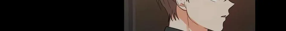 Read Wrong Night Stand chapter 31 image 121 on Lezhin