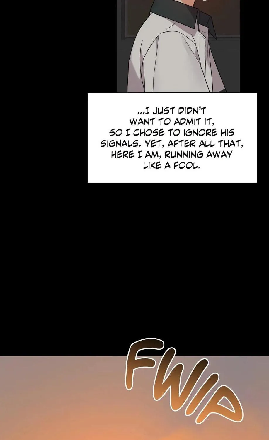 Read Wrong Night Stand chapter 31 image 122 on Lezhin