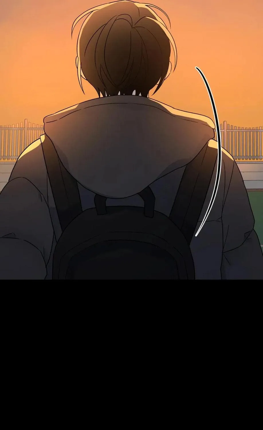 Read Wrong Night Stand chapter 31 image 124 on Lezhin
