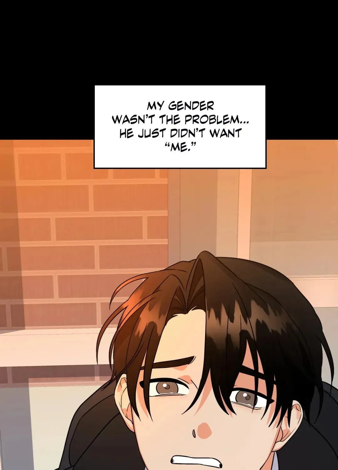 Read Wrong Night Stand chapter 31 image 126 on Lezhin