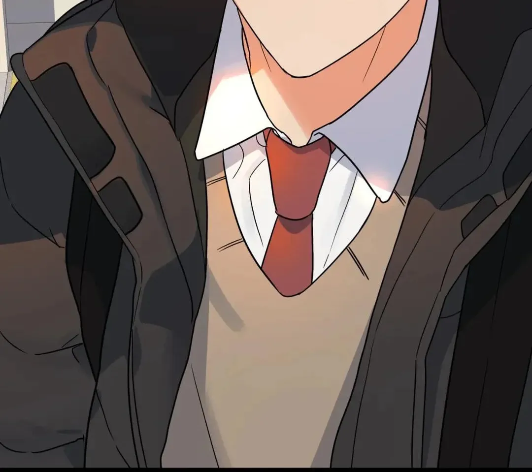 Read Wrong Night Stand chapter 31 image 127 on Lezhin