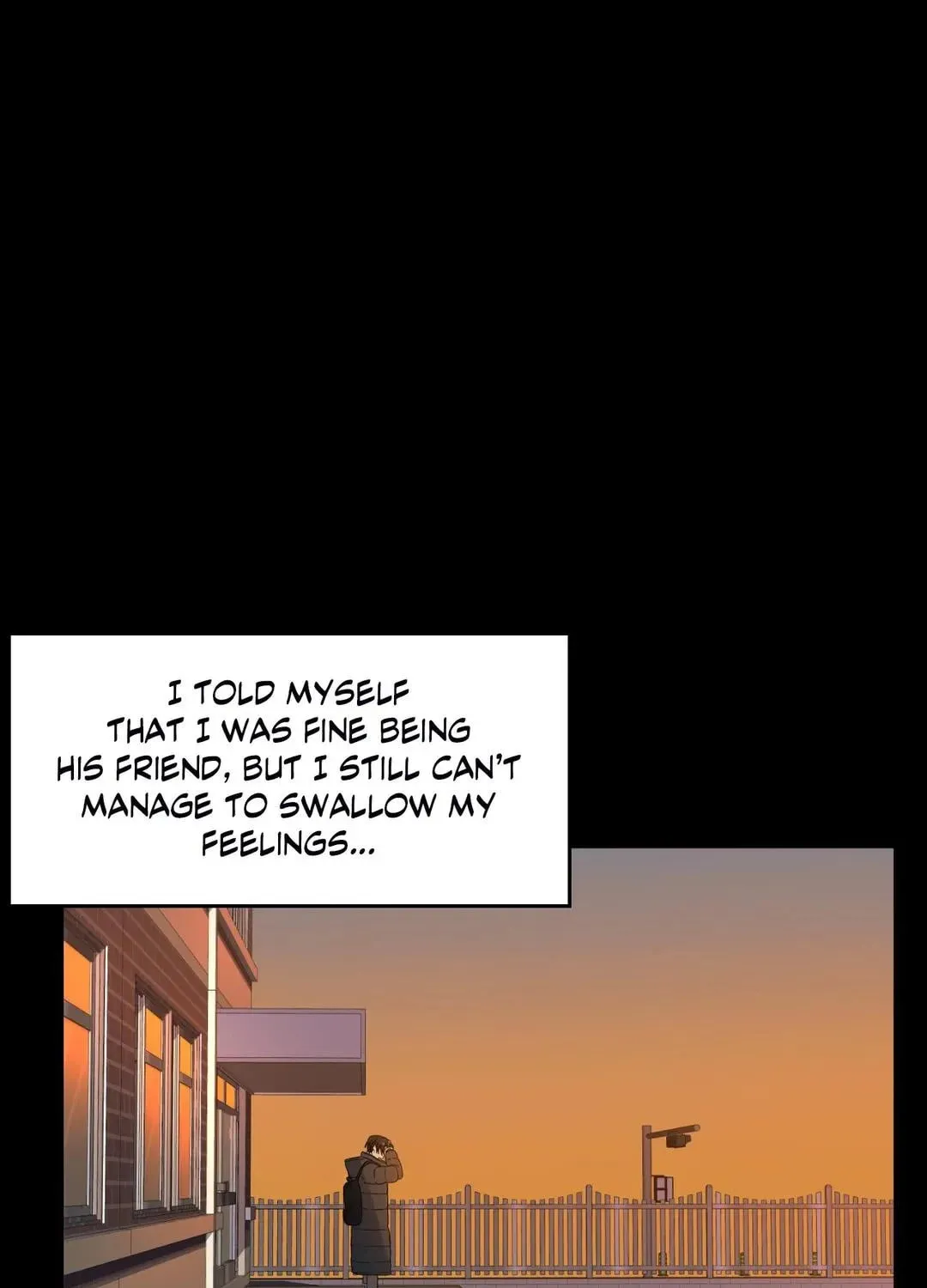Read Wrong Night Stand chapter 31 image 128 on Lezhin