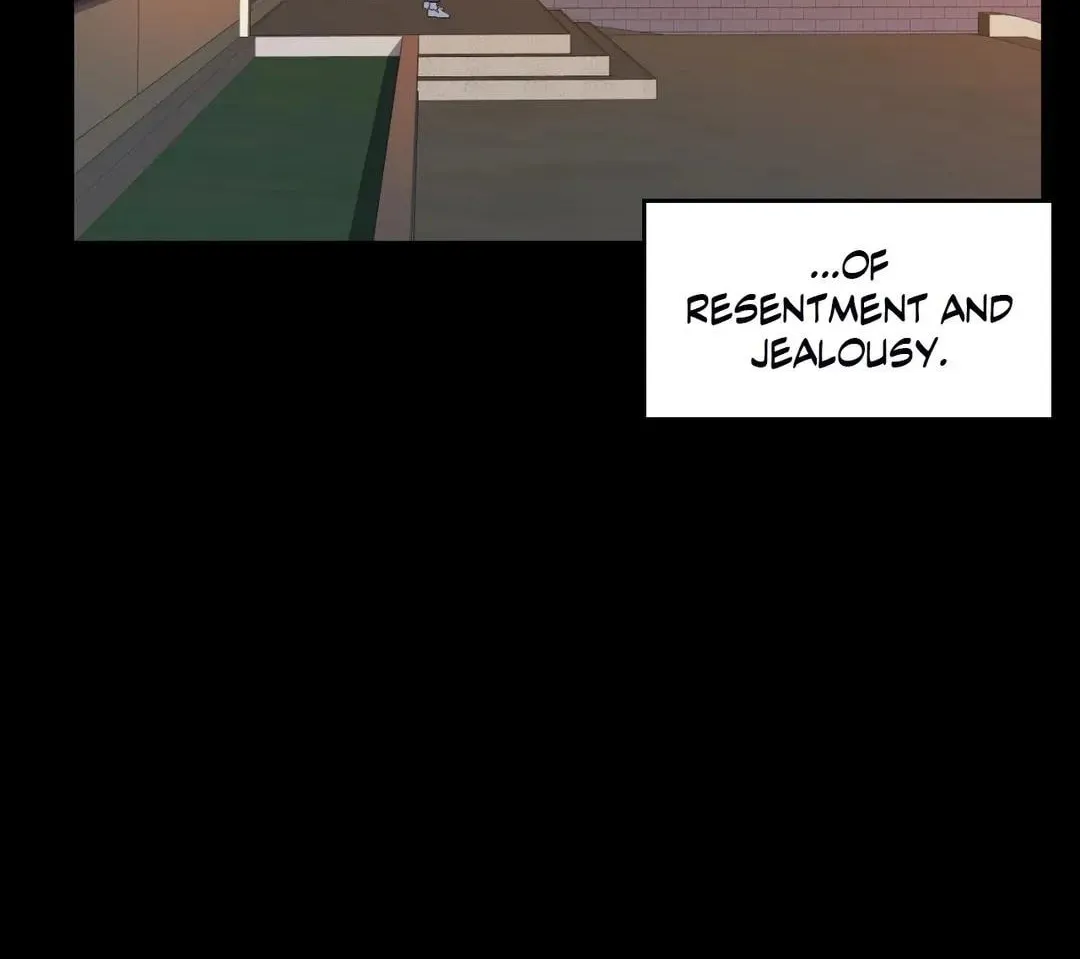 Read Wrong Night Stand chapter 31 image 129 on Lezhin