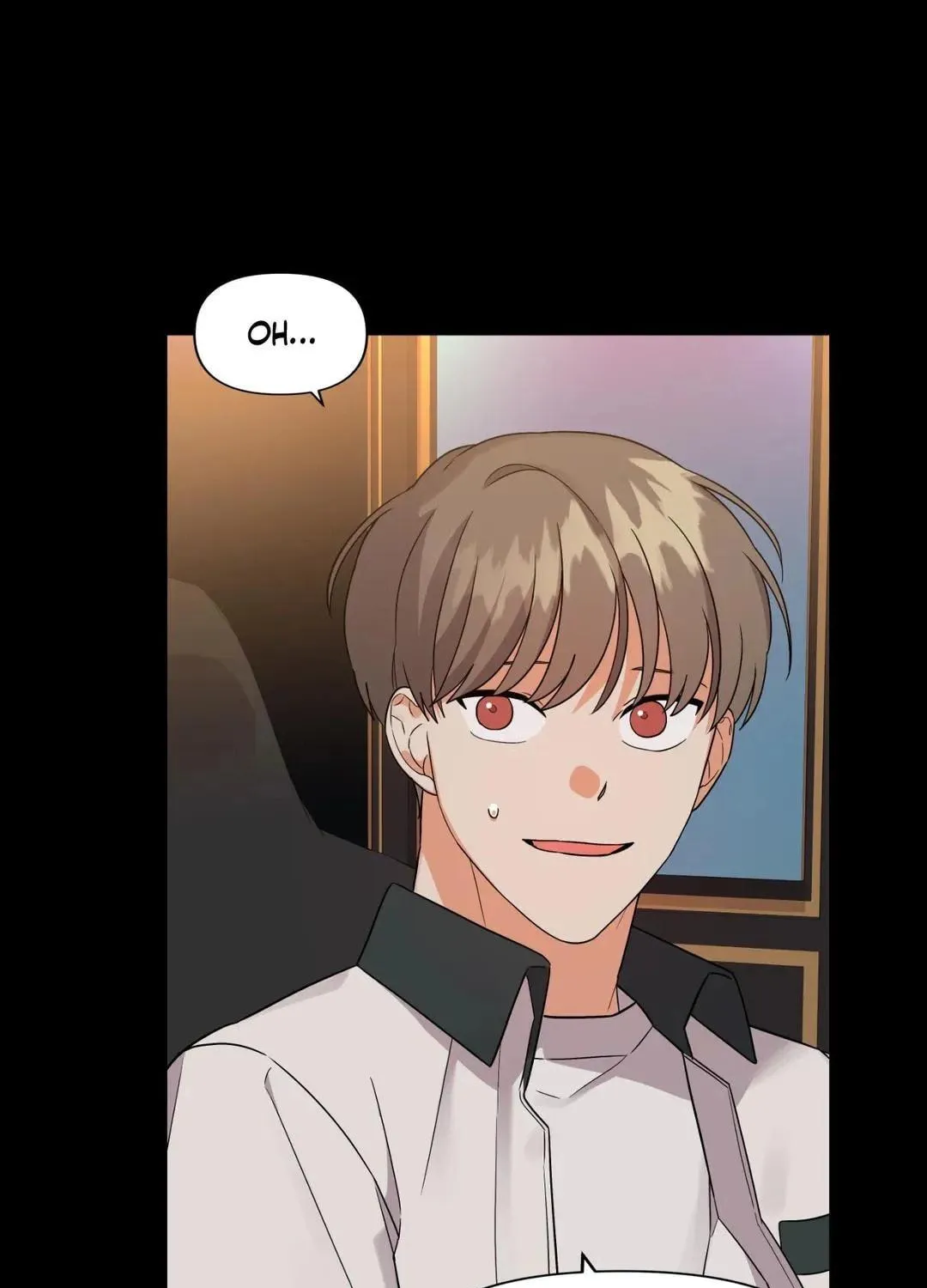 Read Wrong Night Stand chapter 31 image 13 on Lezhin