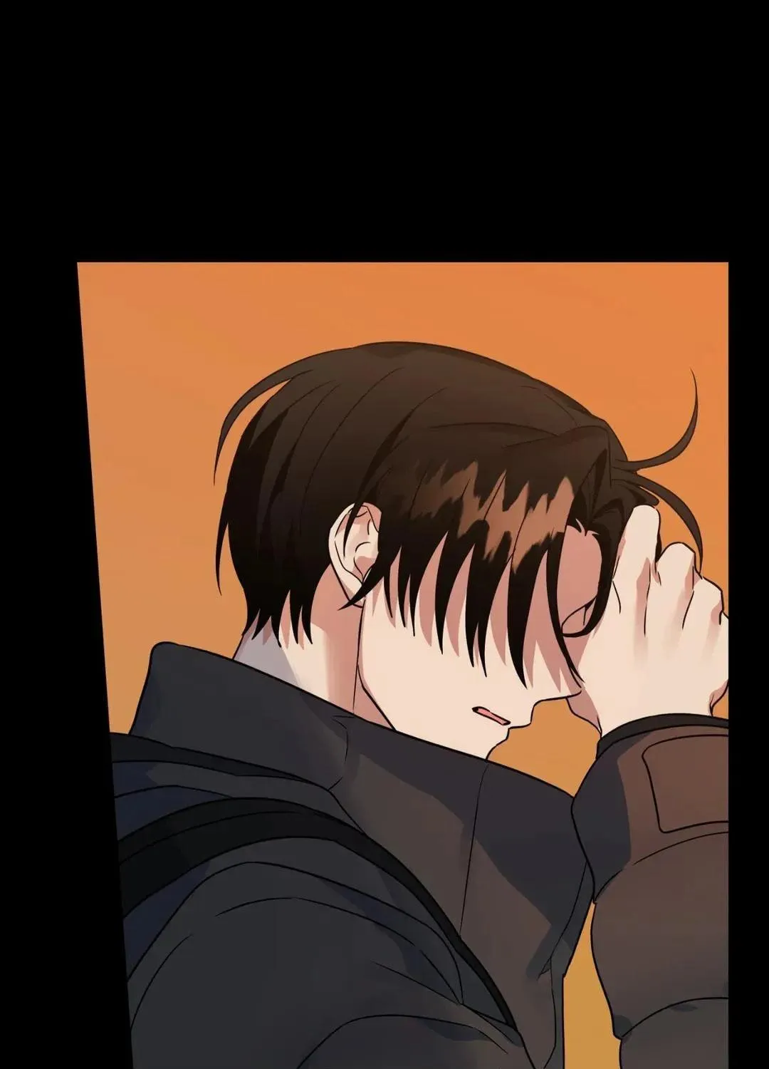 Read Wrong Night Stand chapter 31 image 130 on Lezhin