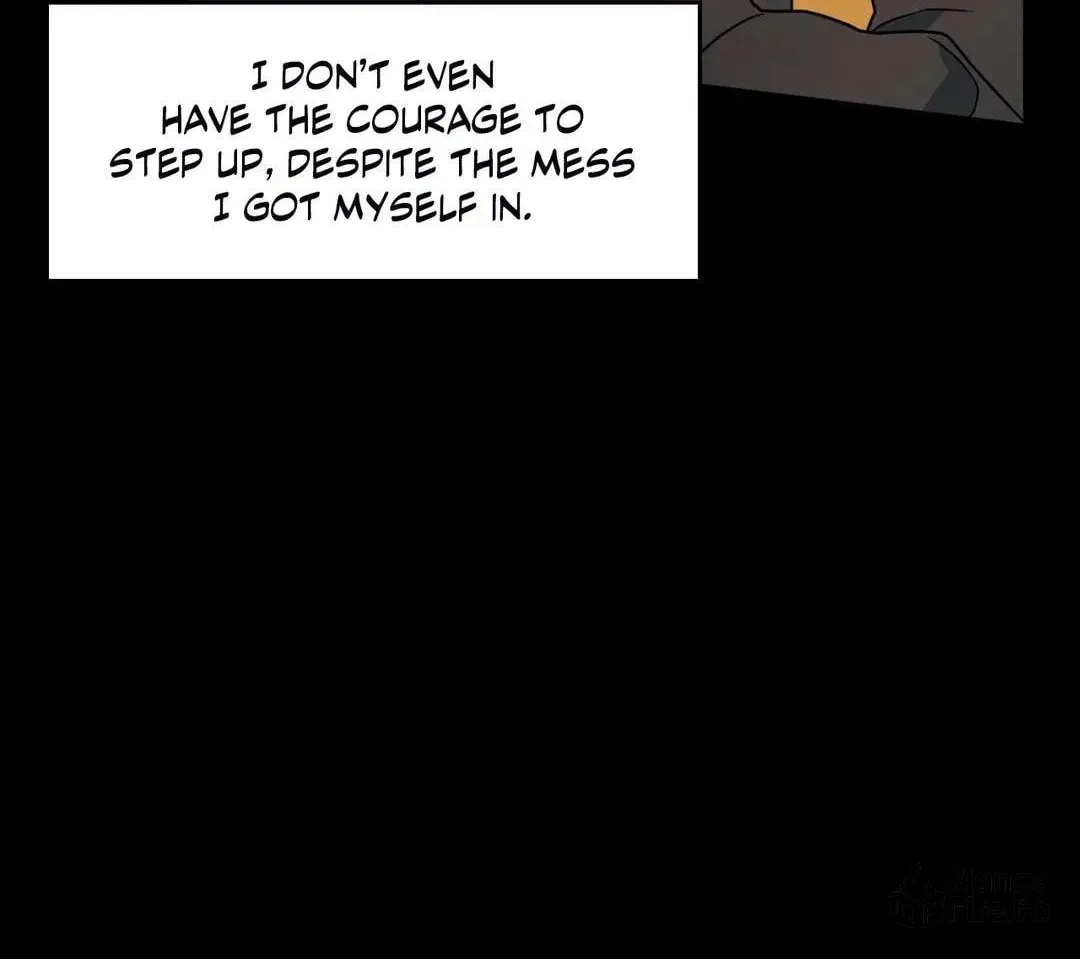 Read Wrong Night Stand chapter 31 image 131 on Lezhin