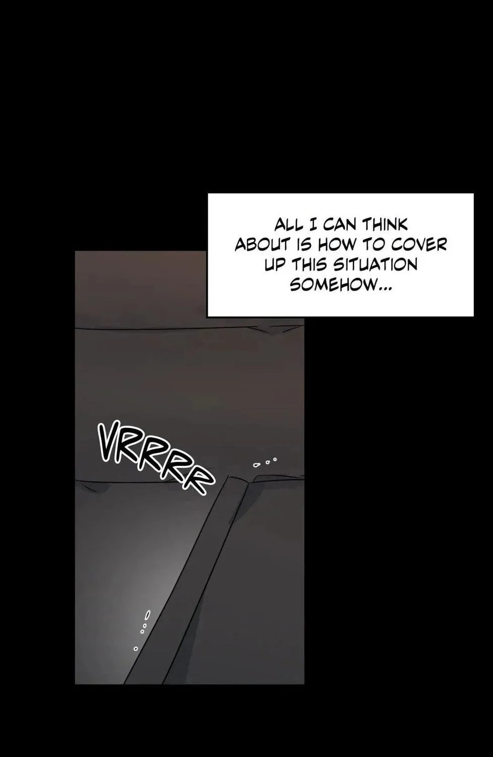 Read Wrong Night Stand chapter 31 image 132 on Lezhin
