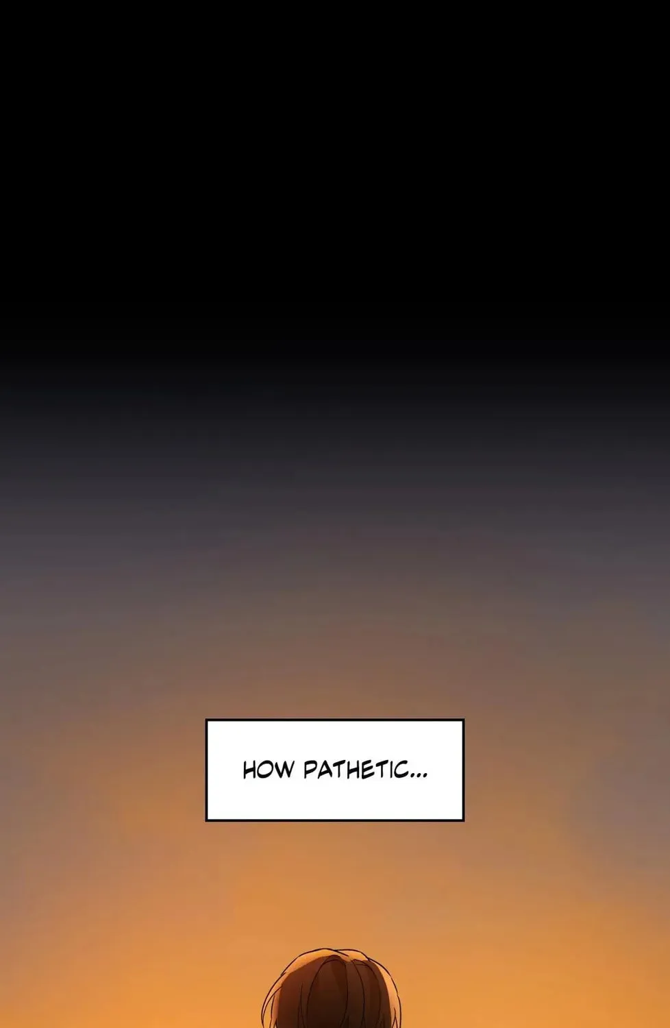 Read Wrong Night Stand chapter 31 image 134 on Lezhin