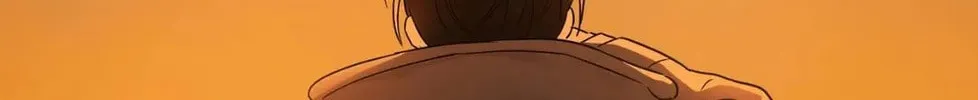 Read Wrong Night Stand chapter 31 image 135 on Lezhin