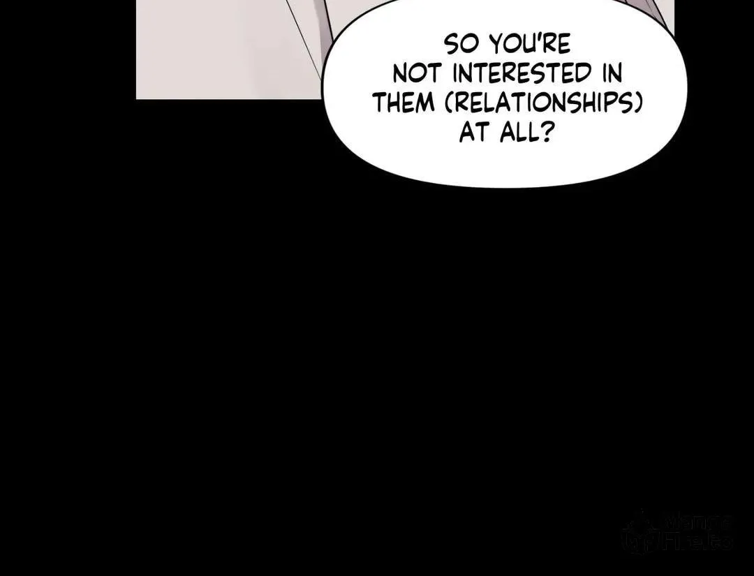 Read Wrong Night Stand chapter 31 image 14 on Lezhin