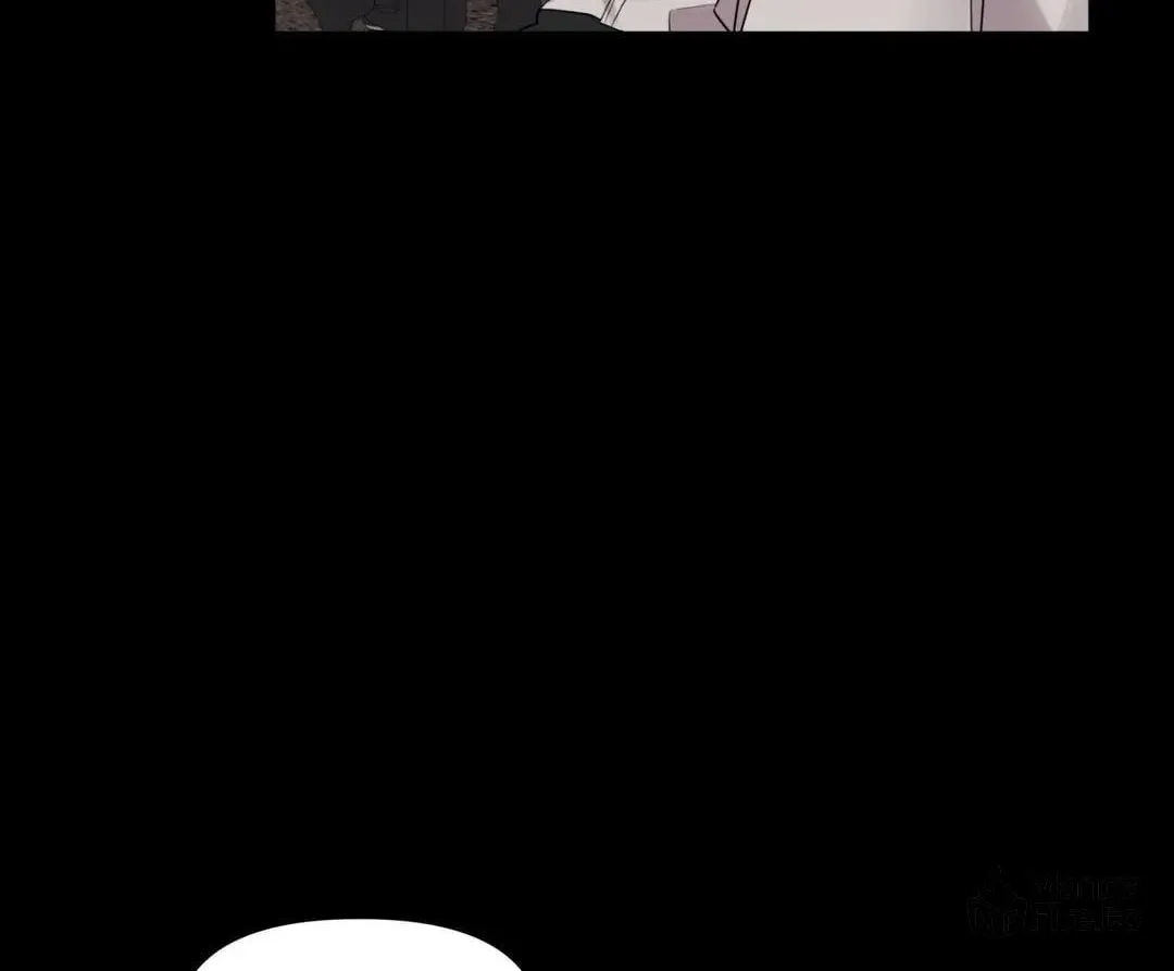 Read Wrong Night Stand chapter 31 image 16 on Lezhin