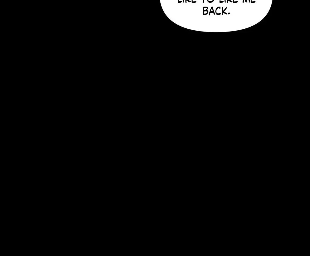Read Wrong Night Stand chapter 31 image 18 on Lezhin