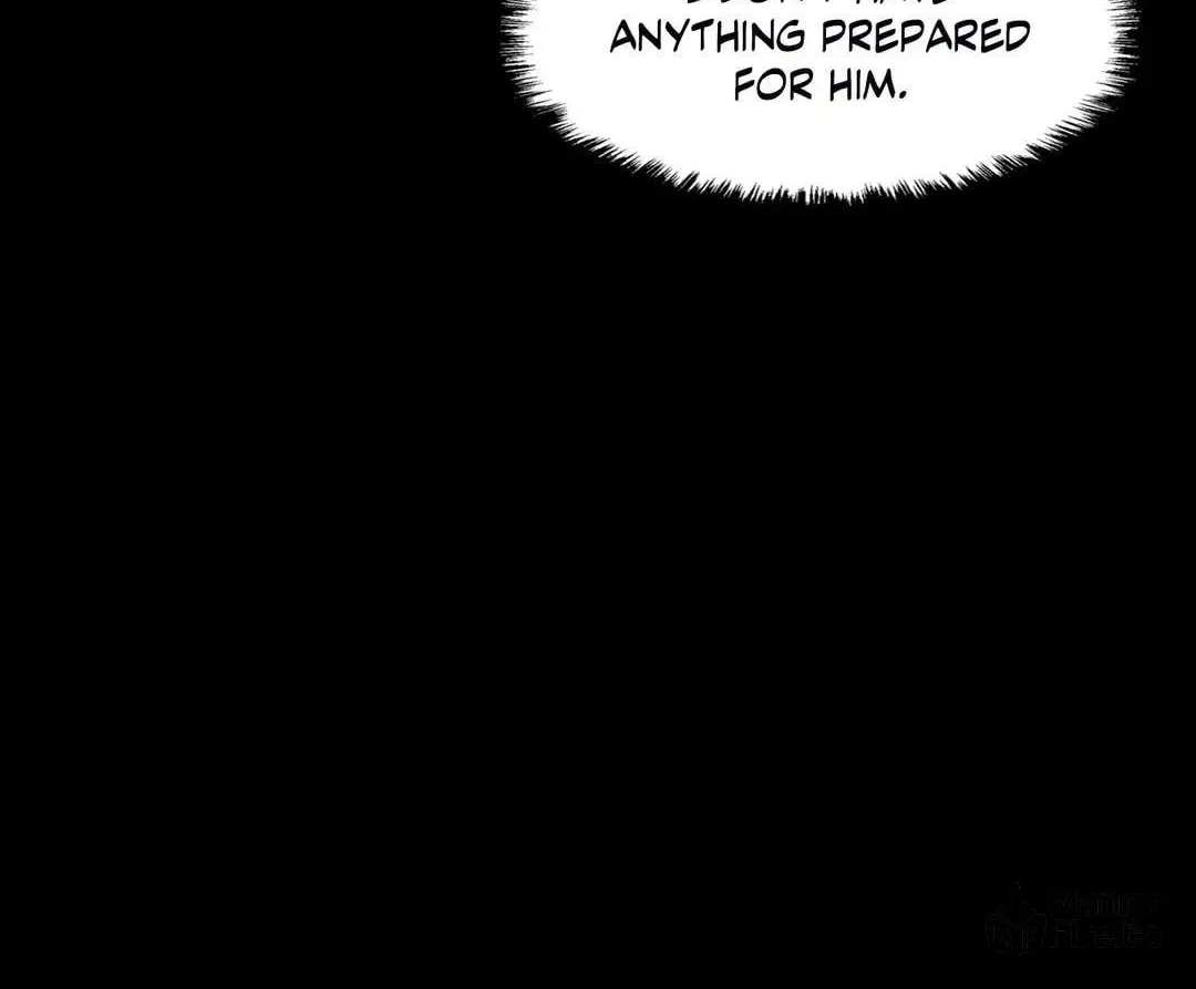 Read Wrong Night Stand chapter 31 image 20 on Lezhin