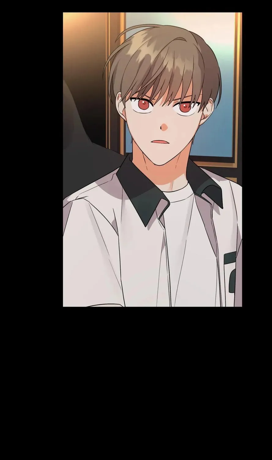 Read Wrong Night Stand chapter 31 image 23 on Lezhin