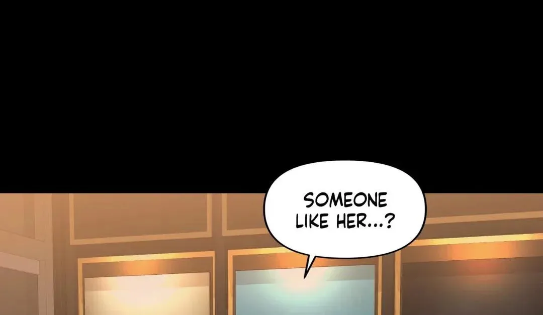 Read Wrong Night Stand chapter 31 image 33 on Lezhin