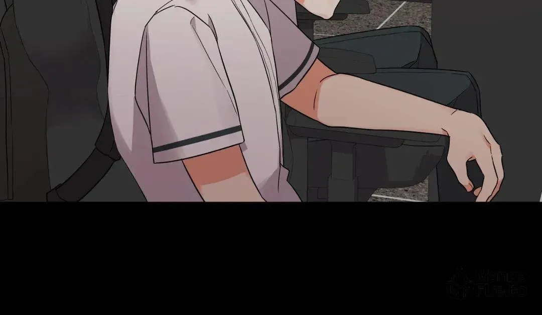 Read Wrong Night Stand chapter 31 image 35 on Lezhin