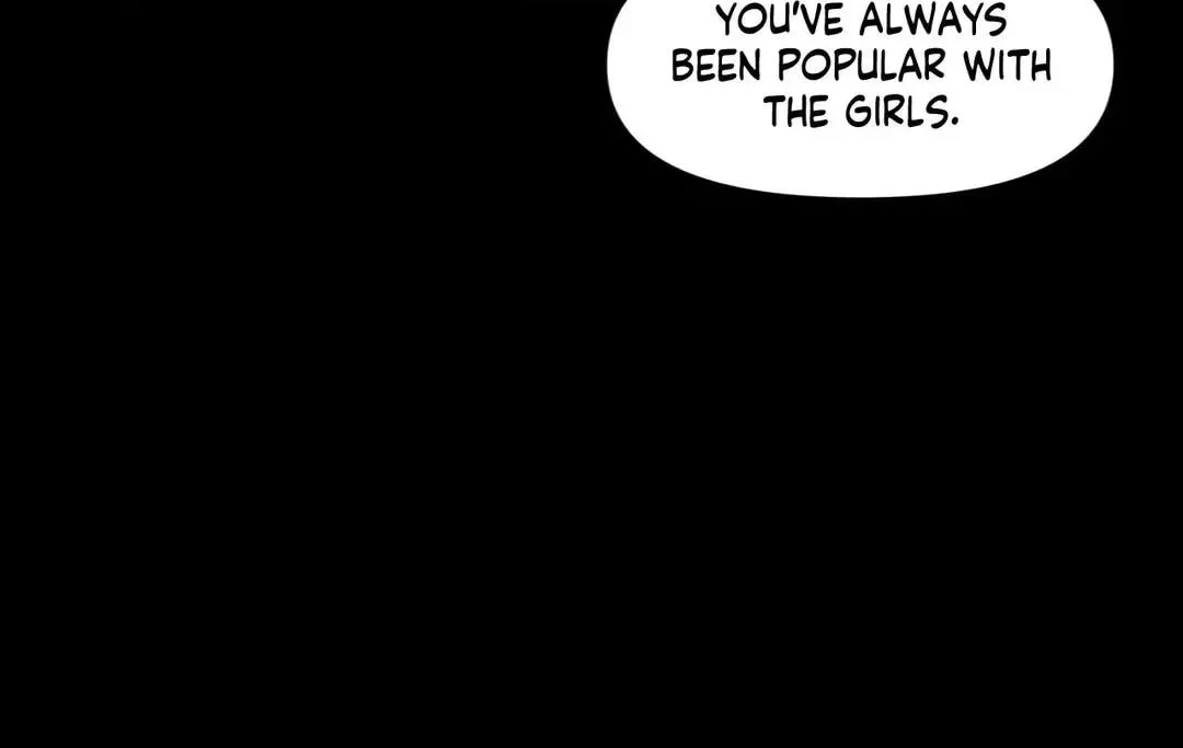 Read Wrong Night Stand chapter 31 image 4 on Lezhin