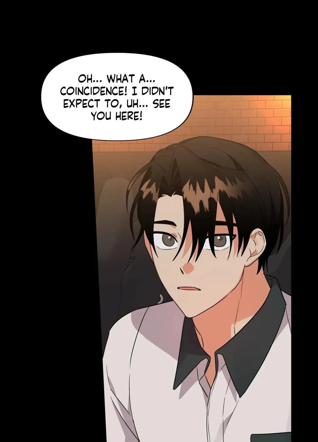 Read Wrong Night Stand chapter 31 image 40 on Lezhin
