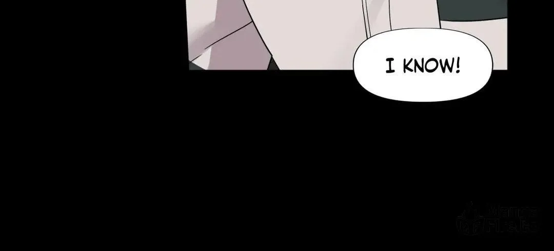 Read Wrong Night Stand chapter 31 image 41 on Lezhin