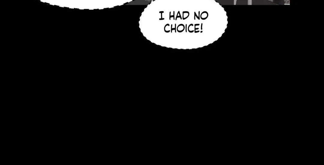 Read Wrong Night Stand chapter 31 image 45 on Lezhin