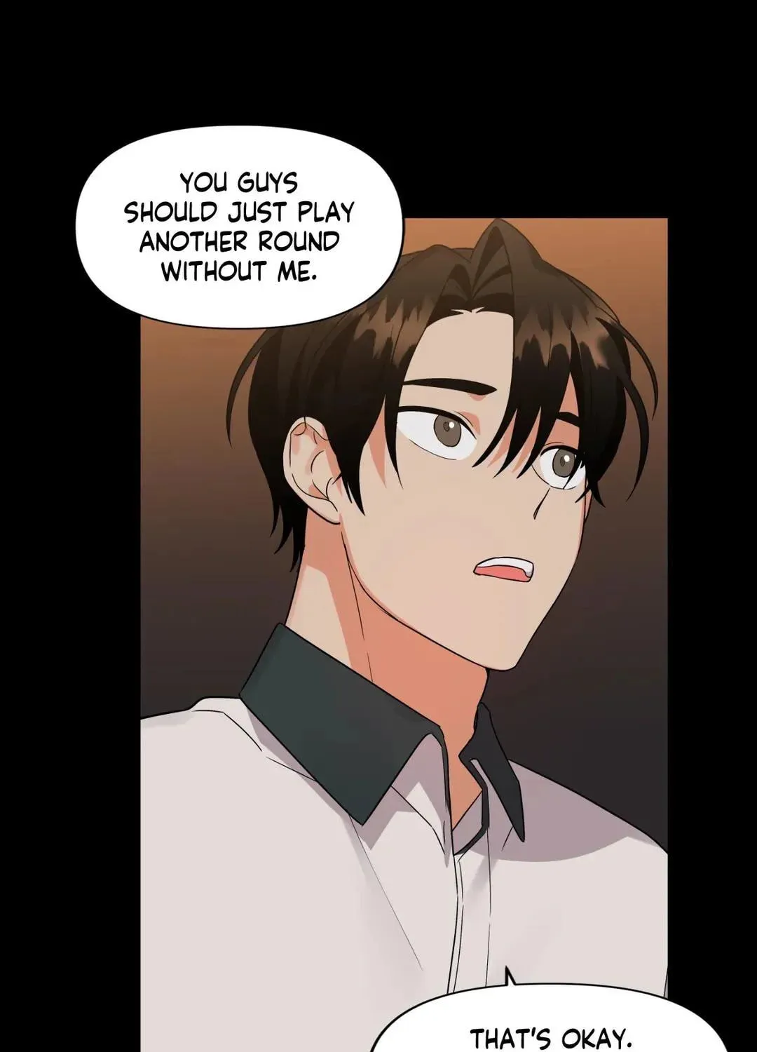 Read Wrong Night Stand chapter 31 image 50 on Lezhin