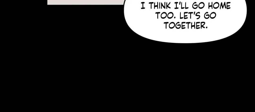 Read Wrong Night Stand chapter 31 image 51 on Lezhin