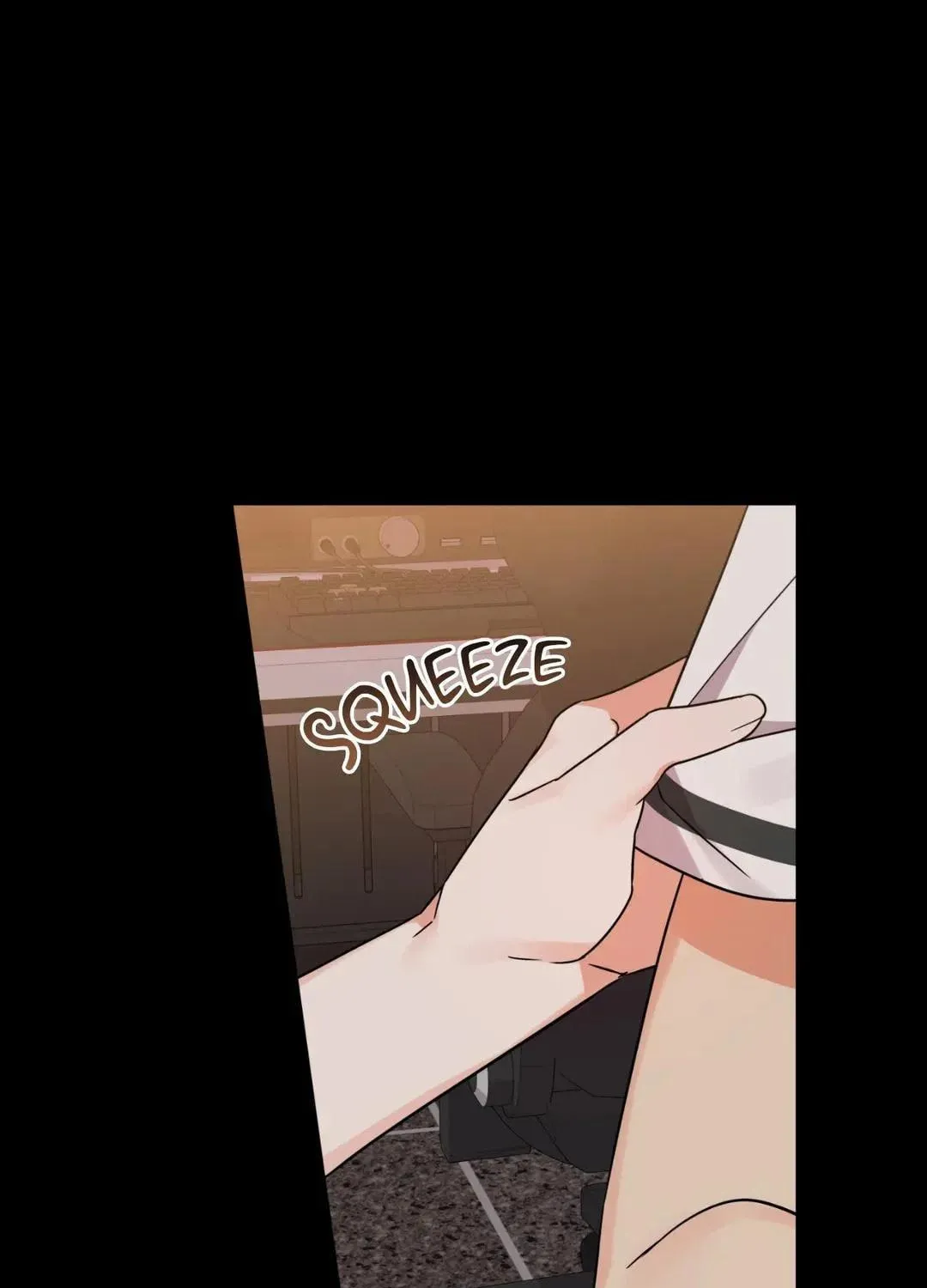 Read Wrong Night Stand chapter 31 image 52 on Lezhin