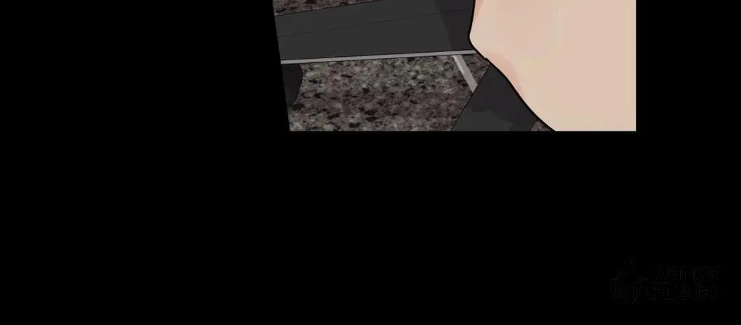 Read Wrong Night Stand chapter 31 image 53 on Lezhin