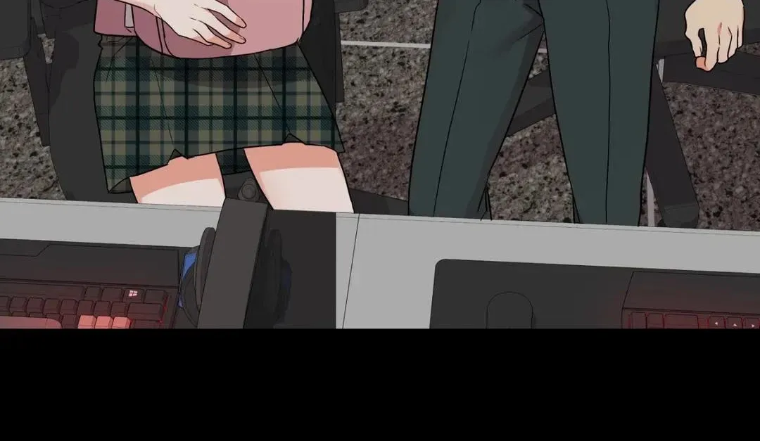 Read Wrong Night Stand chapter 31 image 55 on Lezhin