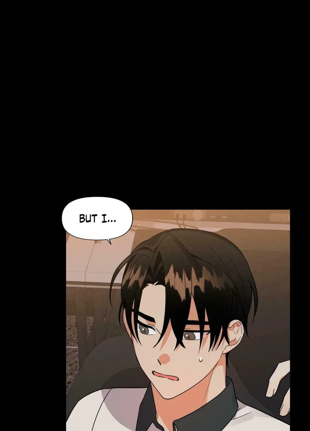 Read Wrong Night Stand chapter 31 image 56 on Lezhin