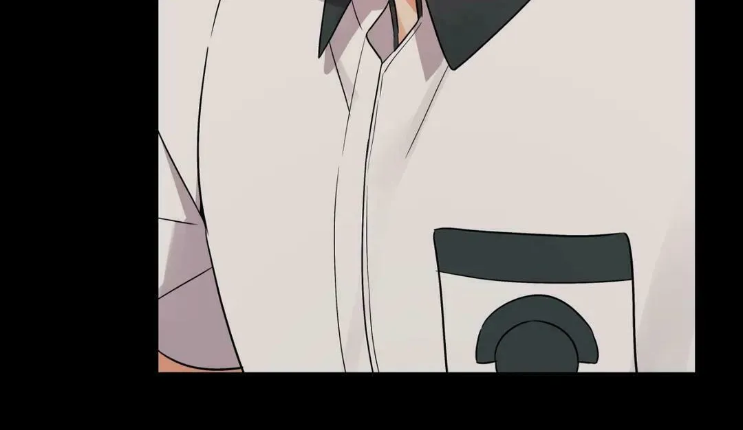 Read Wrong Night Stand chapter 31 image 57 on Lezhin