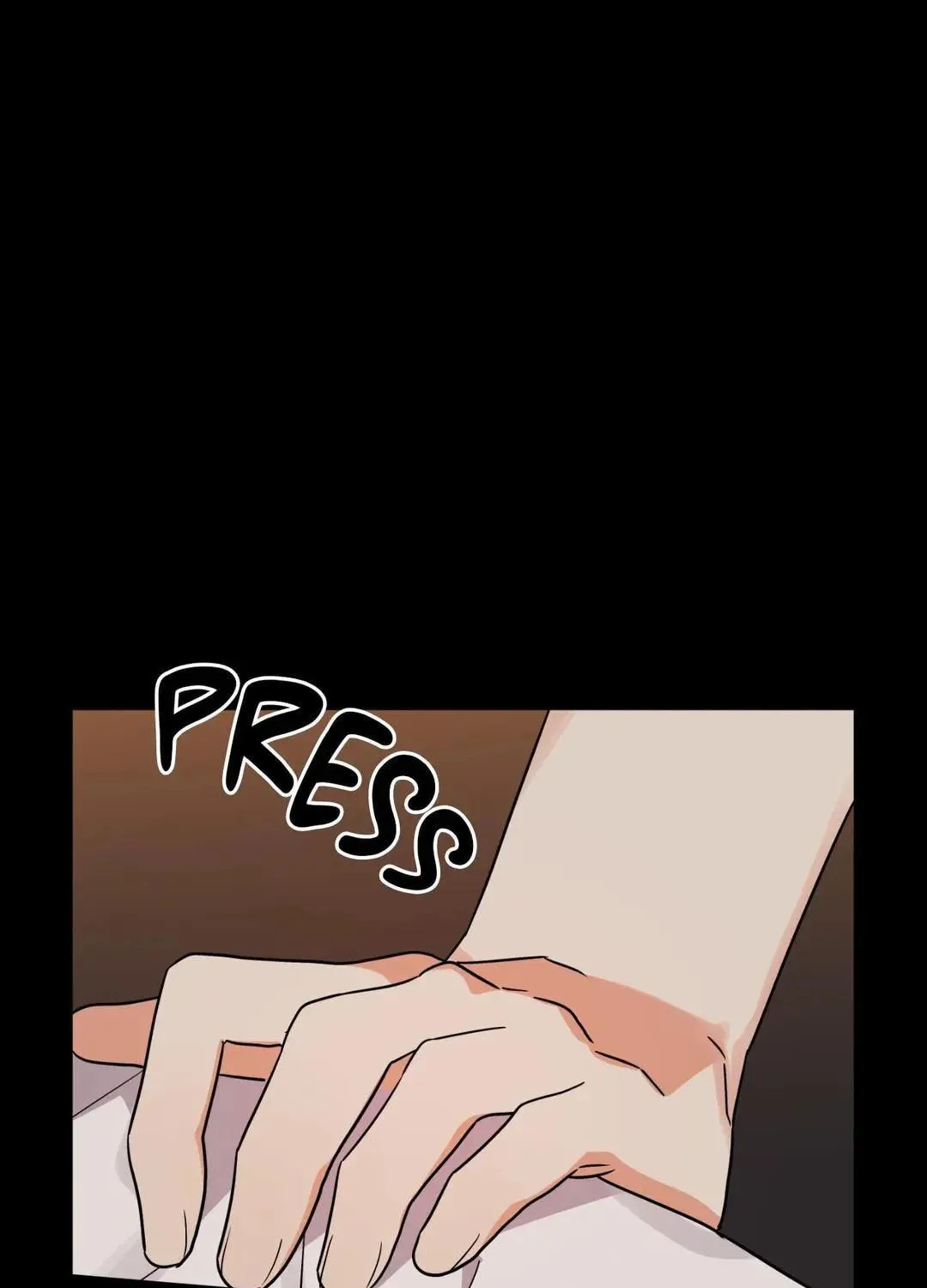 Read Wrong Night Stand chapter 31 image 58 on Lezhin