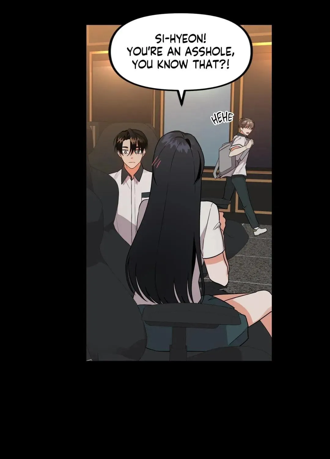 Read Wrong Night Stand chapter 31 image 62 on Lezhin