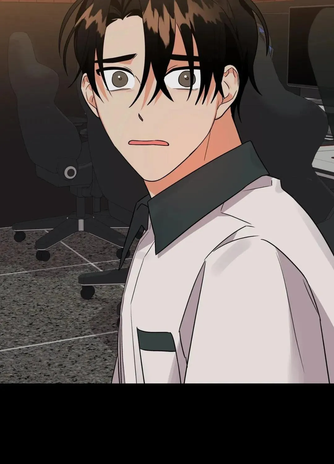 Read Wrong Night Stand chapter 31 image 64 on Lezhin