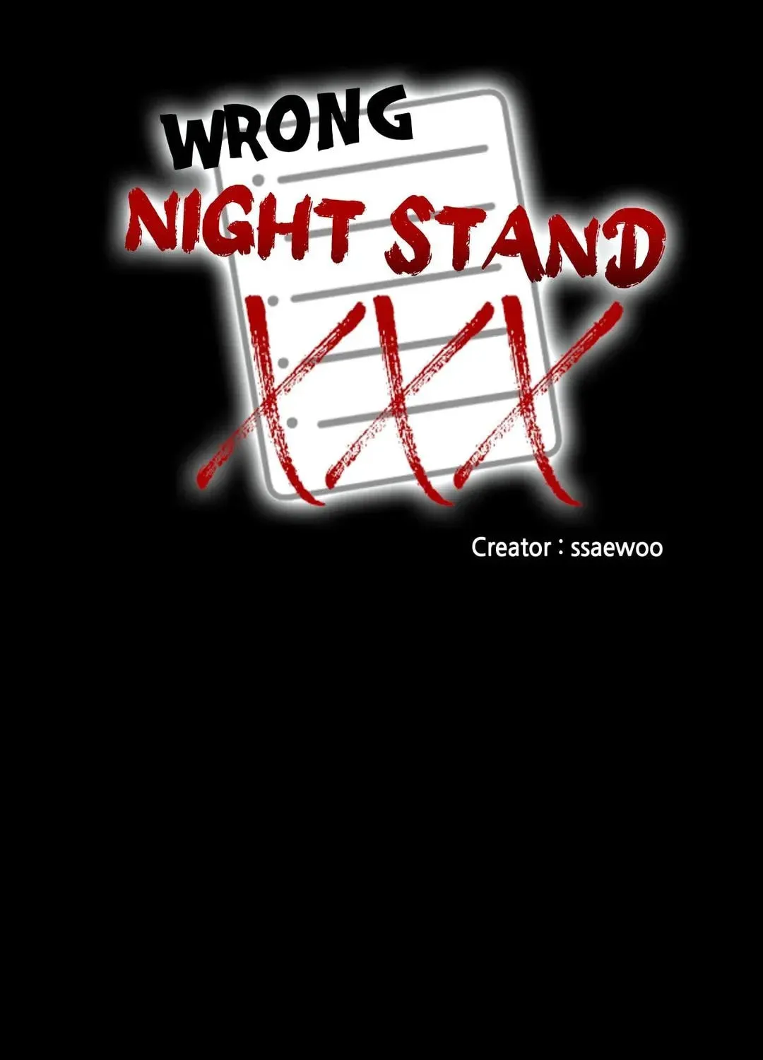 Read Wrong Night Stand chapter 31 image 66 on Lezhin