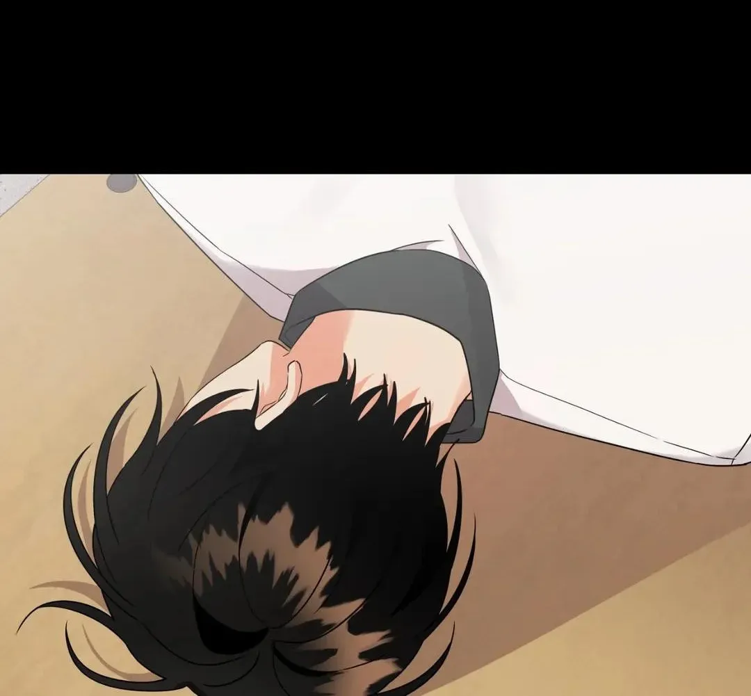 Read Wrong Night Stand chapter 31 image 67 on Lezhin