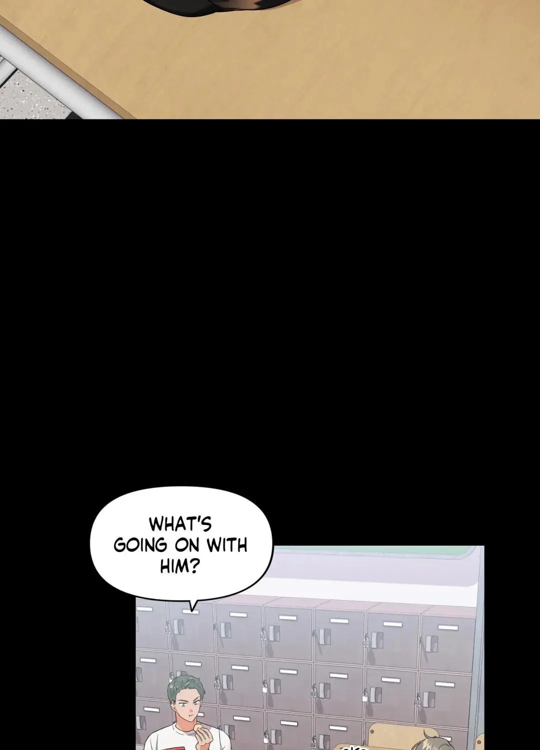 Read Wrong Night Stand chapter 31 image 68 on Lezhin