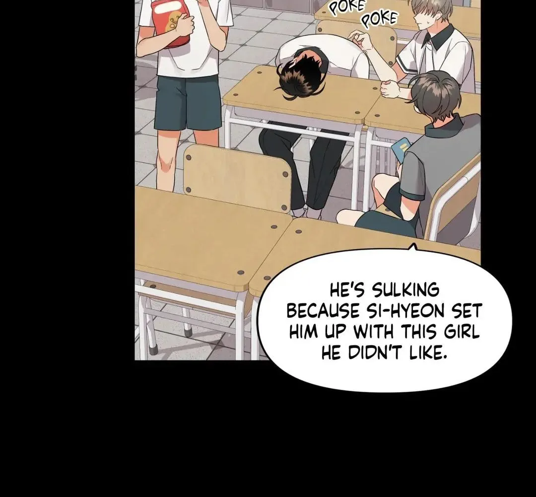 Read Wrong Night Stand chapter 31 image 69 on Lezhin