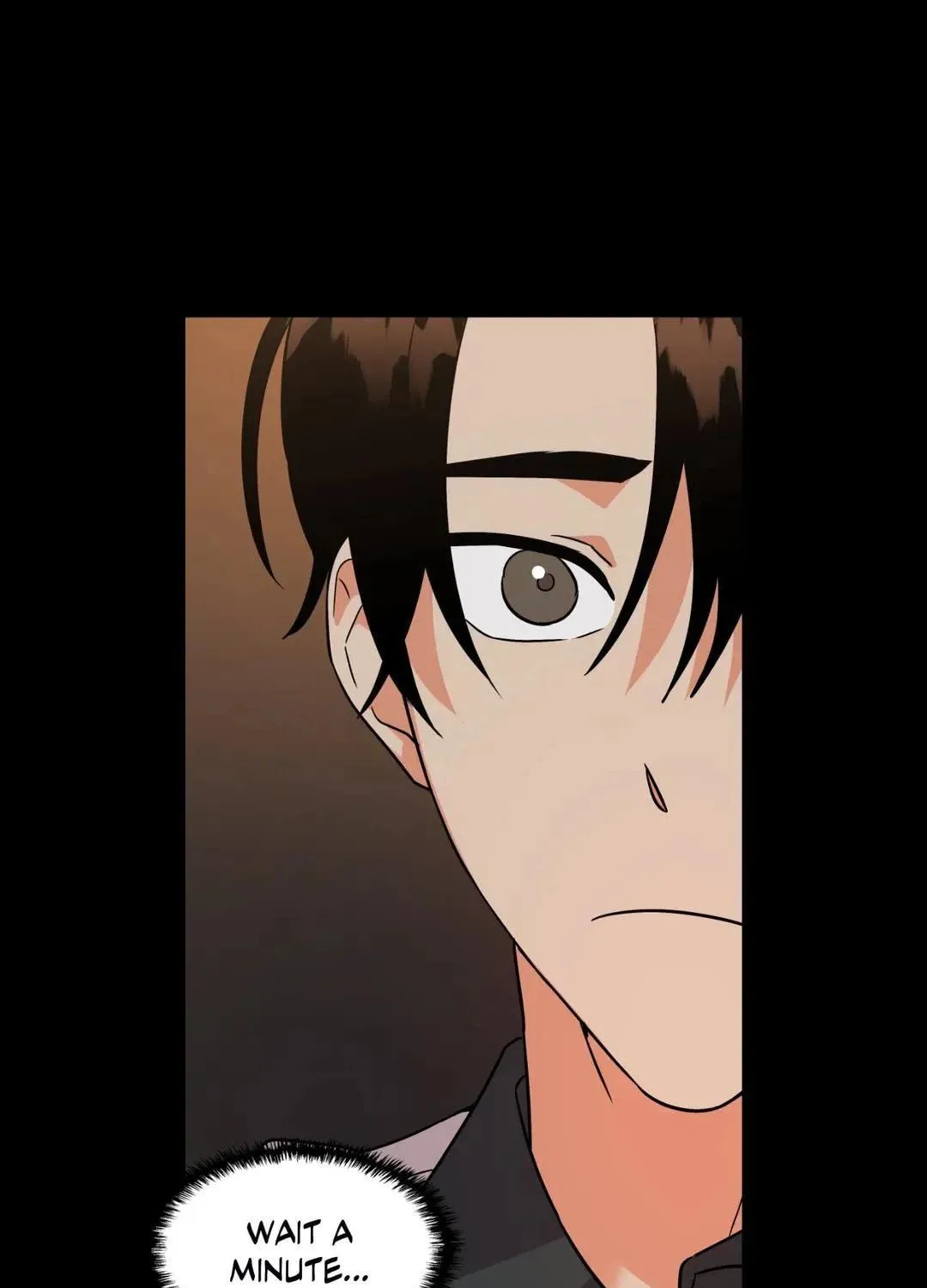 Read Wrong Night Stand chapter 31 image 7 on Lezhin