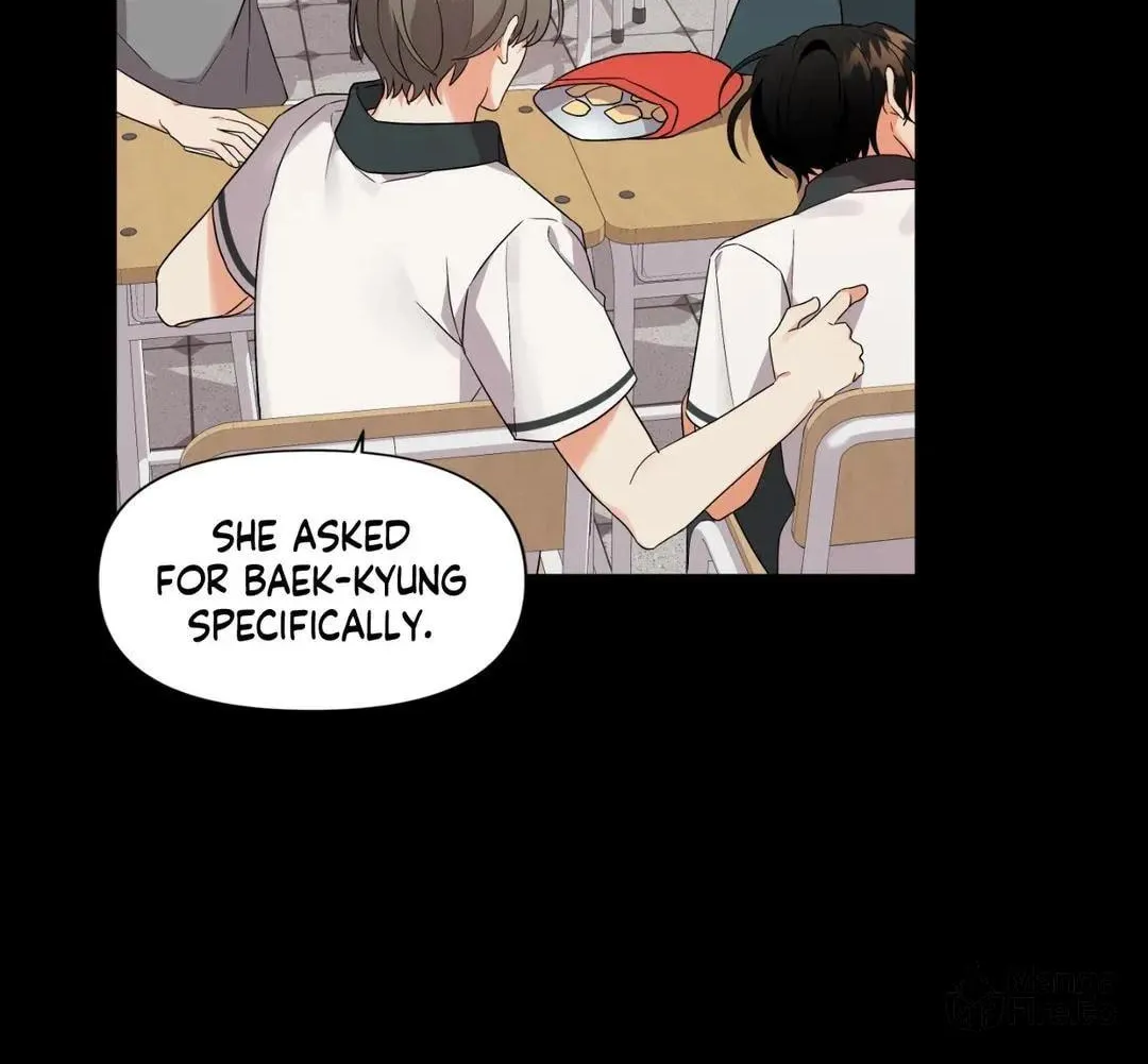 Read Wrong Night Stand chapter 31 image 71 on Lezhin