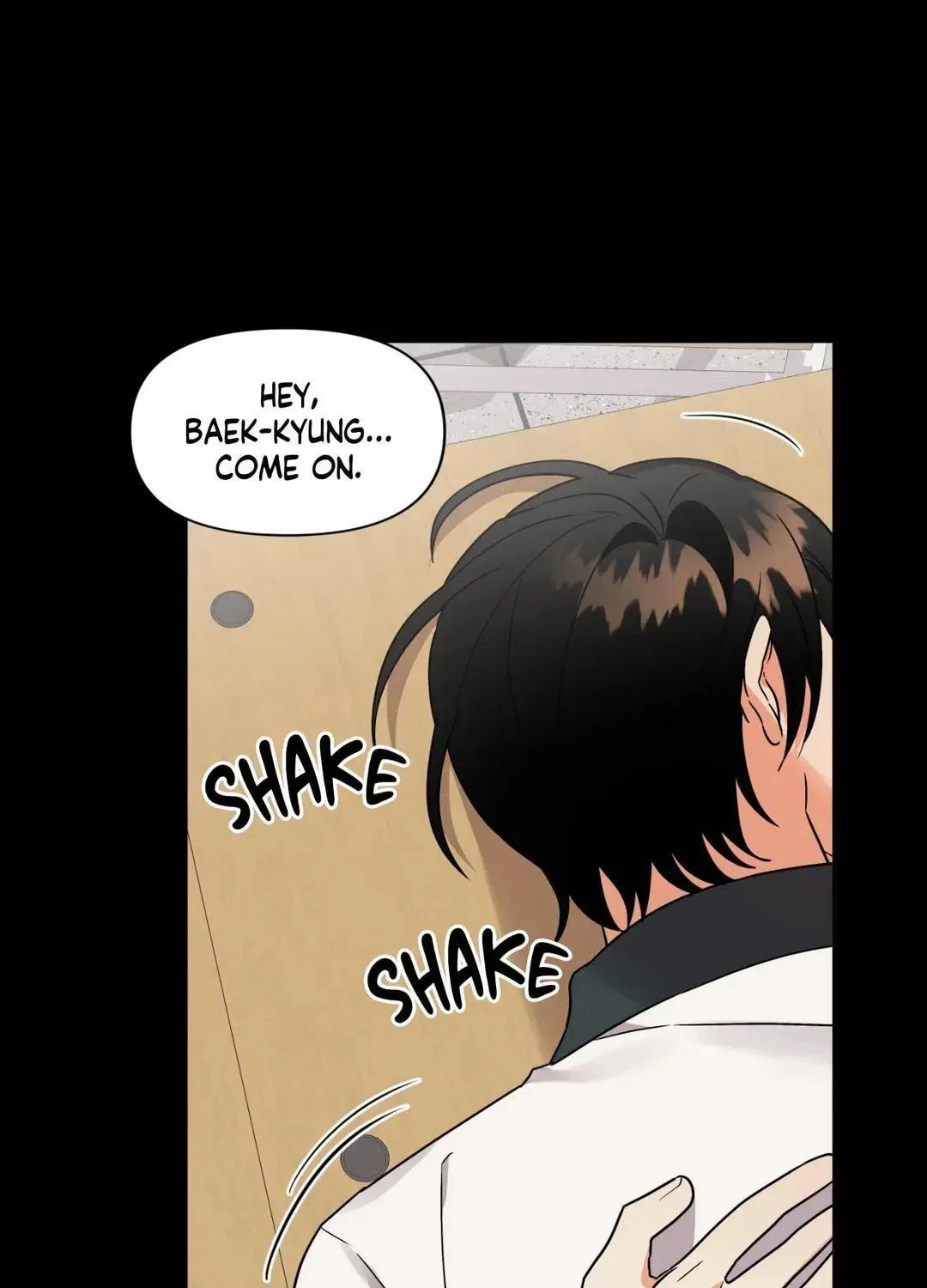 Read Wrong Night Stand chapter 31 image 72 on Lezhin