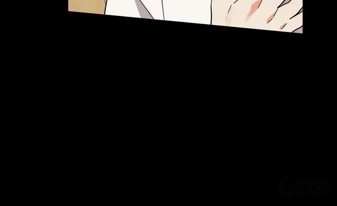 Read Wrong Night Stand chapter 31 image 73 on Lezhin
