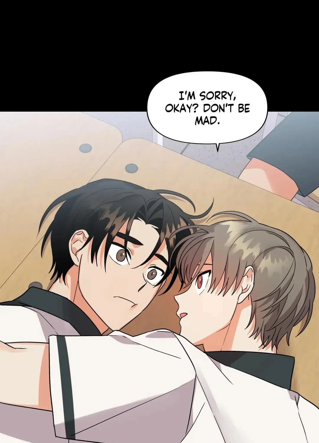 Read Wrong Night Stand chapter 31 image 74 on Lezhin