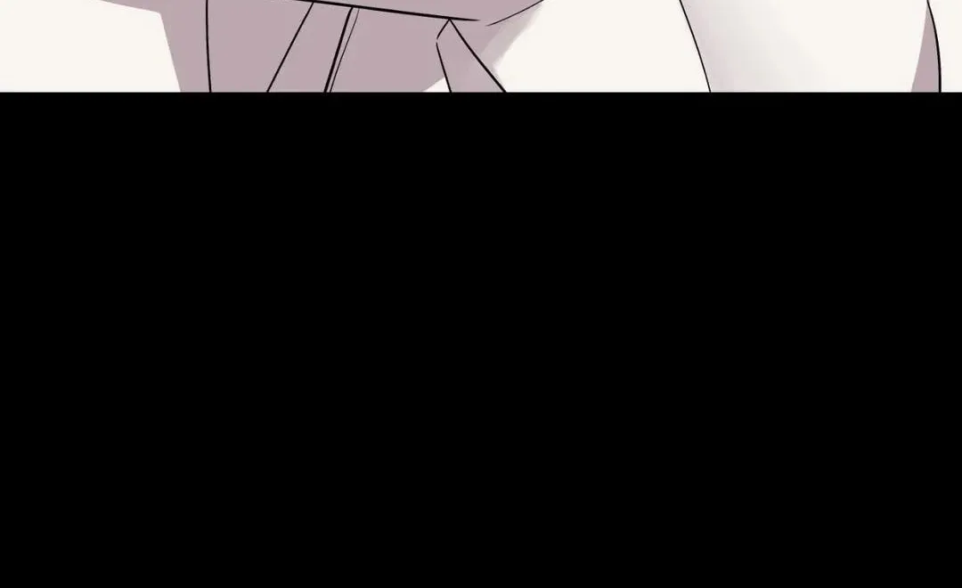 Read Wrong Night Stand chapter 31 image 75 on Lezhin