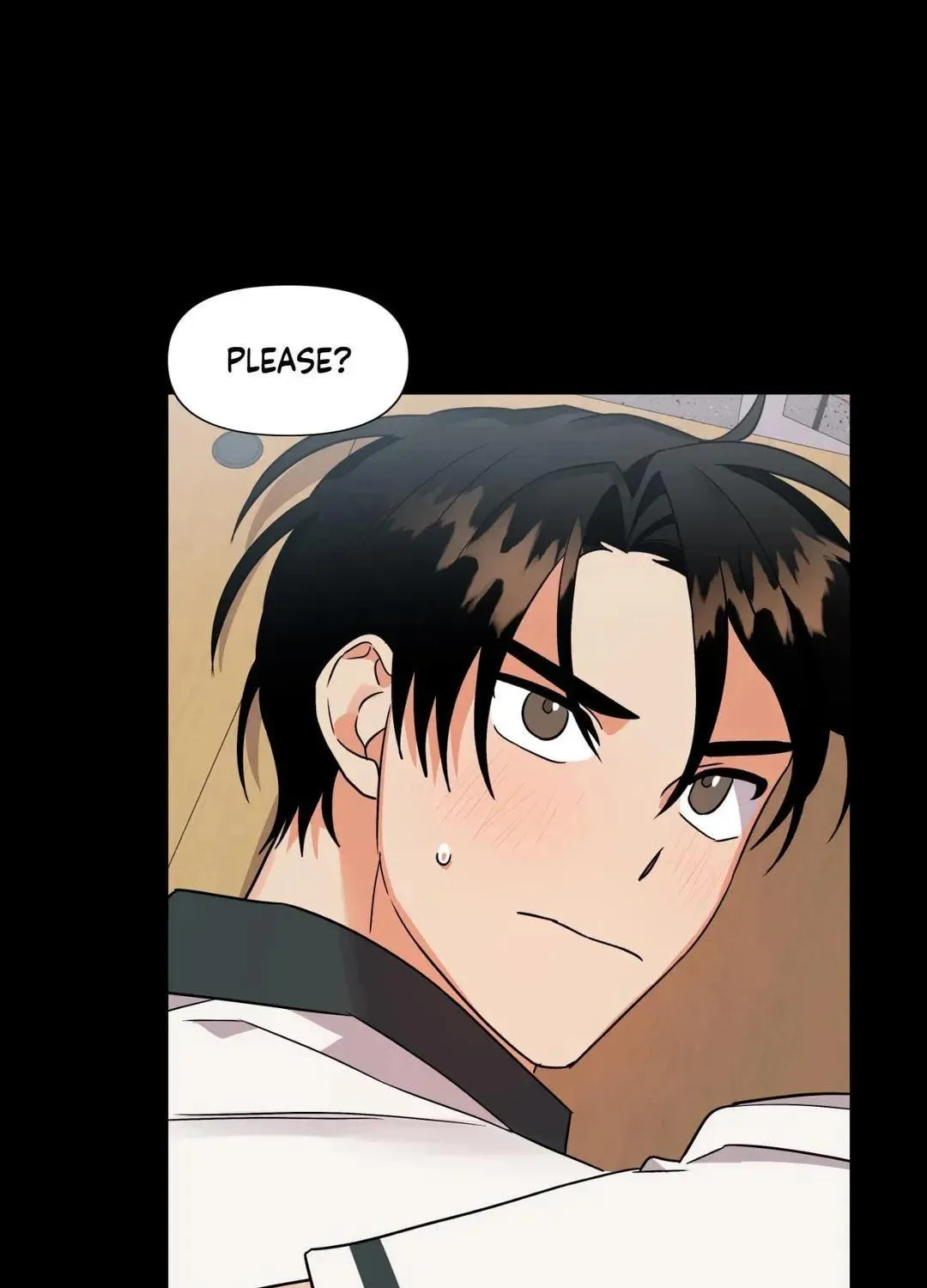 Read Wrong Night Stand chapter 31 image 76 on Lezhin