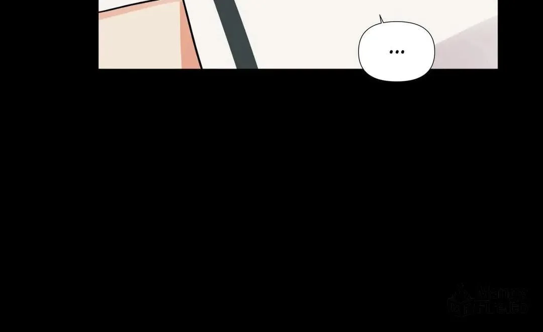 Read Wrong Night Stand chapter 31 image 77 on Lezhin